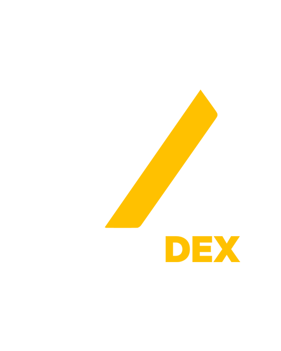 Aprendex